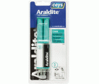 ARALDITE CRISTAL